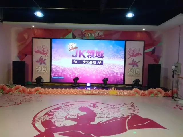 动漫女仆咖啡馆1_女仆咖啡店的动漫_动漫咖啡馆女仆是谁