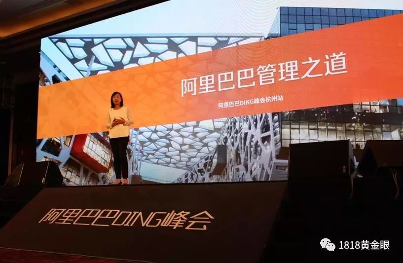 凯迪拉克创始人叫什么名字_凯迪拉克的创业故事_凯迪拉克创始人