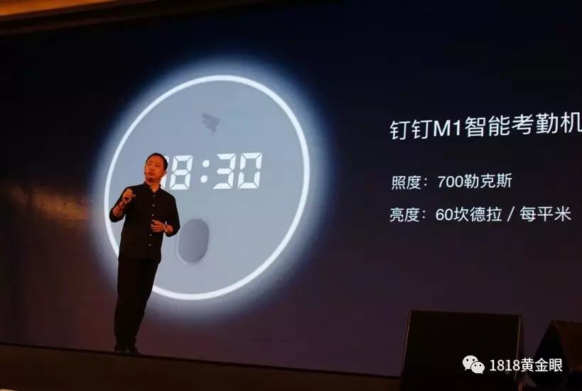 凯迪拉克的创业故事_凯迪拉克创始人叫什么名字_凯迪拉克创始人