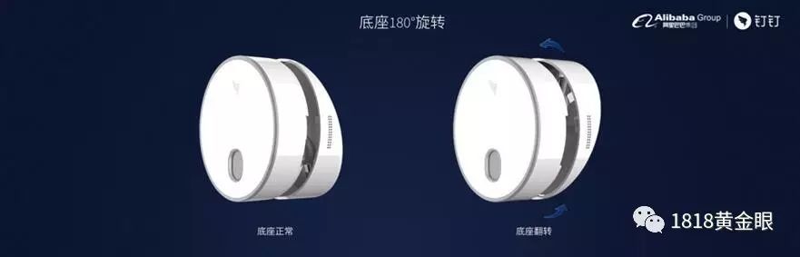 凯迪拉克的创业故事_凯迪拉克创始人_凯迪拉克创始人叫什么名字