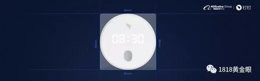 凯迪拉克的创业故事_凯迪拉克创始人_凯迪拉克创始人叫什么名字