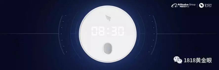 凯迪拉克创始人叫什么名字_凯迪拉克创始人_凯迪拉克的创业故事