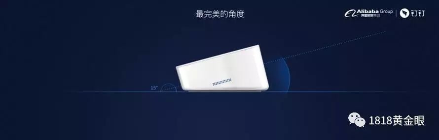 凯迪拉克的创业故事_凯迪拉克创始人叫什么名字_凯迪拉克创始人