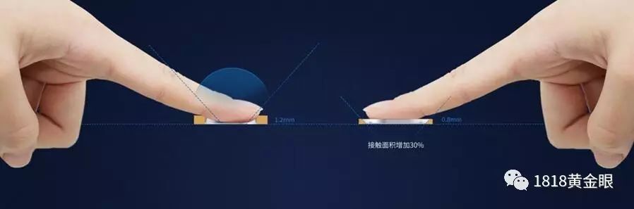 凯迪拉克的创业故事_凯迪拉克创始人叫什么名字_凯迪拉克创始人