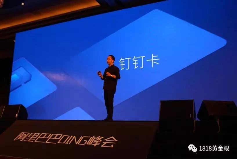 凯迪拉克的创业故事_凯迪拉克创始人叫什么名字_凯迪拉克创始人