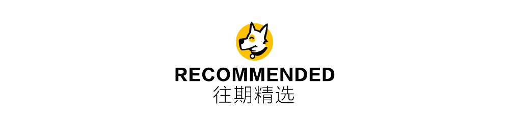 凯迪拉克创始人的故事_凯迪拉克创始人_凯迪拉克的创业故事