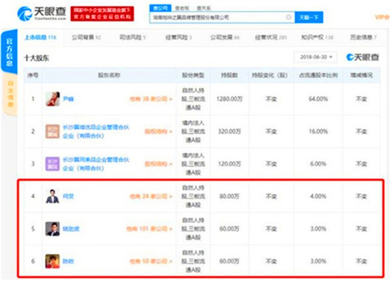 翼咖啡加盟_翼咖啡机_咖啡之翼卡