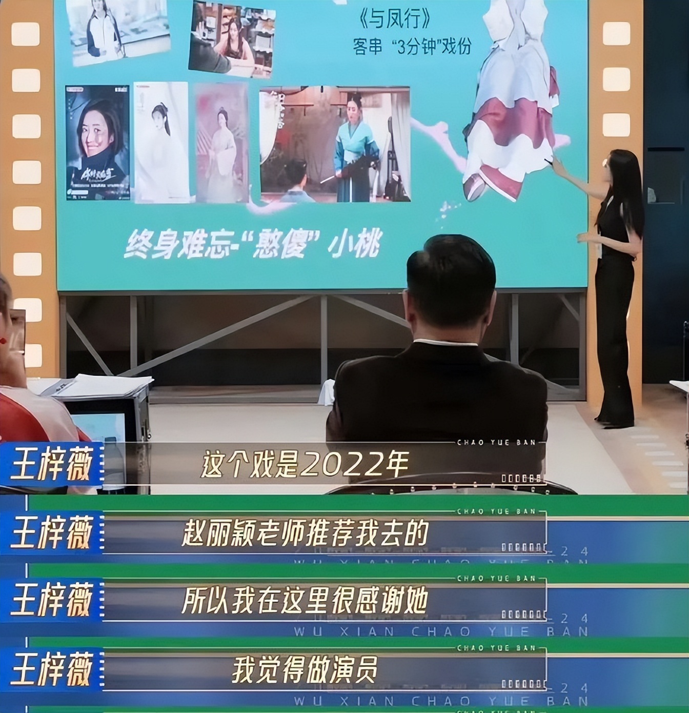 假期生活趣事作文500字初中_假期生活趣事作文_假期生活趣事怎么写