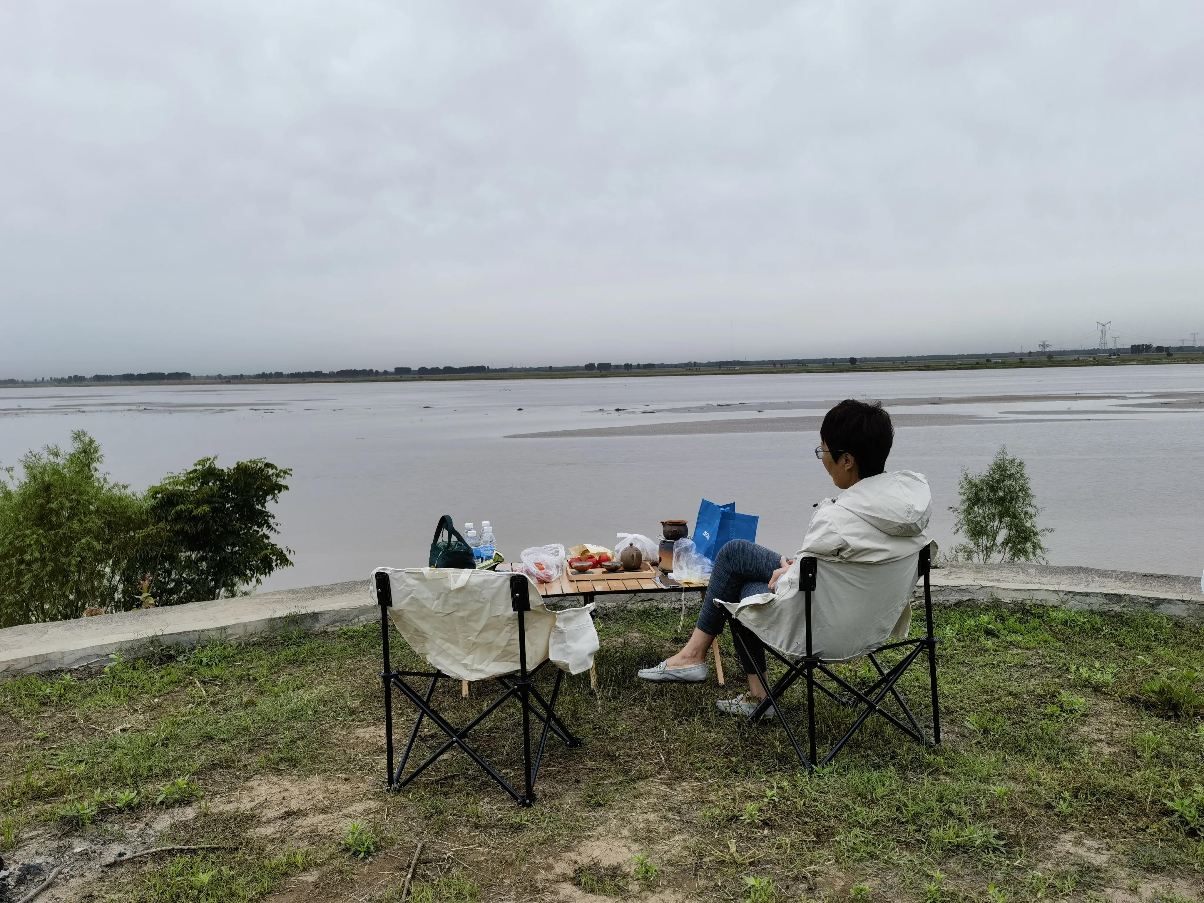 济源高端餐厅_济源市西餐厅_济源西餐厅哪个好
