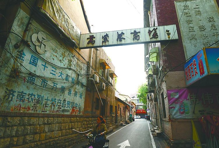济源市西餐厅_济源西餐厅哪个好_济源哪个饭店好吃