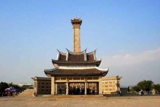 济源西餐厅哪个好_济源市西餐厅_济源哪个饭店好吃