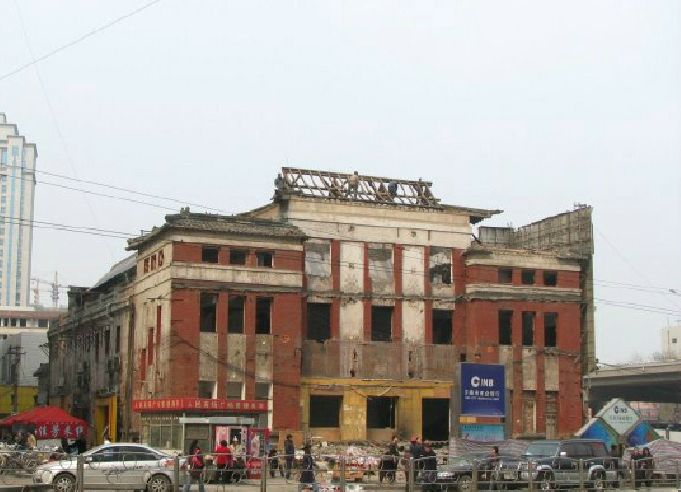 济源市西餐厅_济源哪个饭店好吃_济源西餐厅哪个好