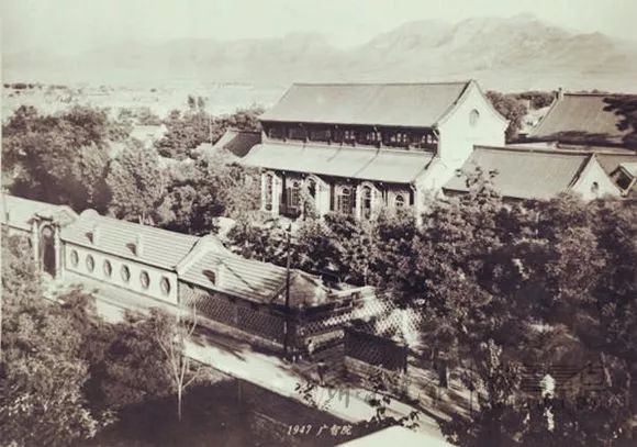 济源西餐厅哪个好_济源市西餐厅_济源哪个饭店好吃