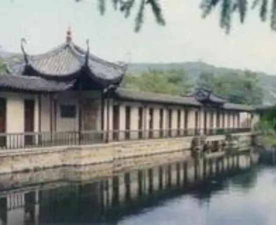 妈妈做点心的照片_点心照片大全图片大全_点心图片真实手机拍照