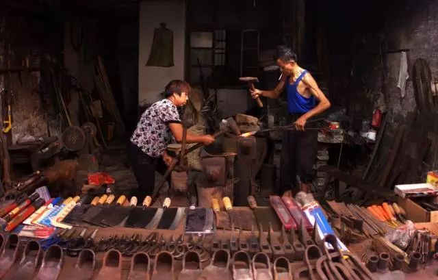 点心图片真实手机拍照_点心照片大全图片大全_妈妈做点心的照片