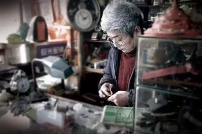 妈妈做点心的照片_点心图片真实手机拍照_点心照片大全图片大全