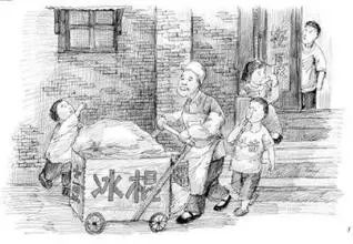 妈妈做点心的照片_点心照片大全图片大全_点心图片真实手机拍照