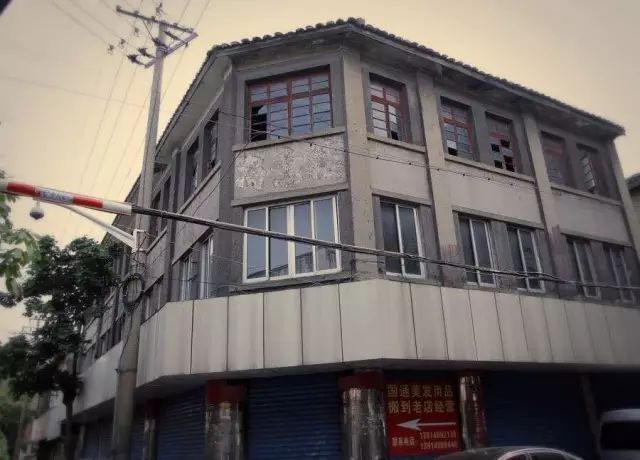 妈妈做点心的照片_点心图片真实手机拍照_点心照片大全图片大全