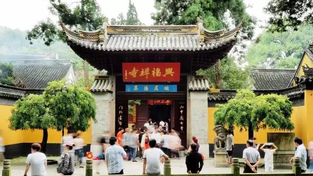 点心图片真实手机拍照_点心照片大全图片大全_妈妈做点心的照片