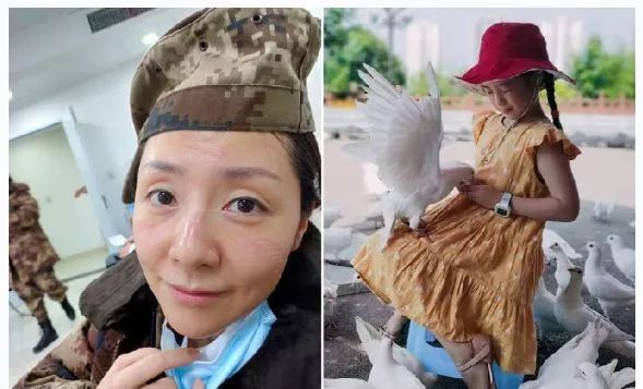 点心照片真实_妈妈做点心简笔画_妈妈做点心的照片