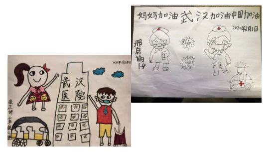 点心照片真实_妈妈做点心的照片_妈妈做点心简笔画