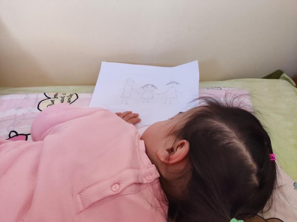 点心照片真实_妈妈做点心简笔画_妈妈做点心的照片