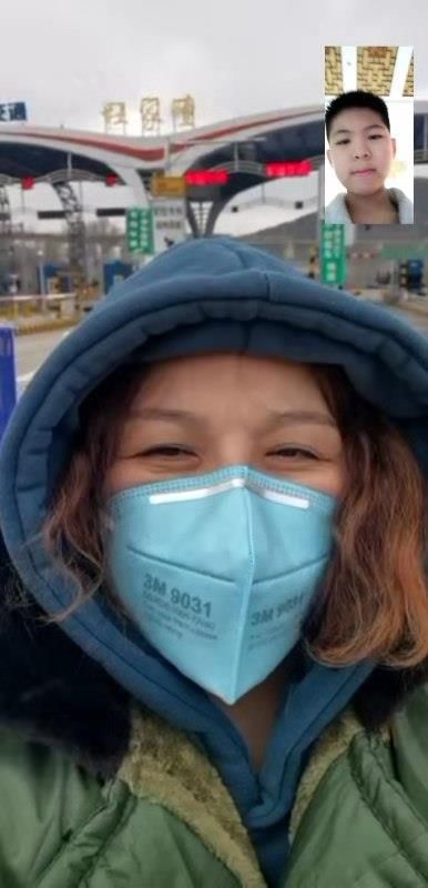 妈妈做点心的照片_妈妈做点心简笔画_点心照片真实
