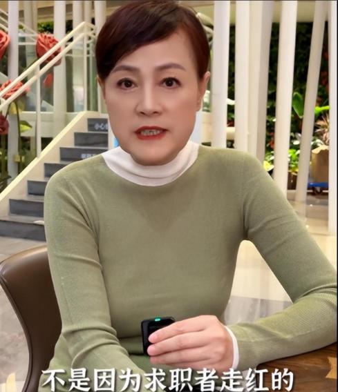 咖啡之翼卡_翼咖啡加盟_咖啡翼老板