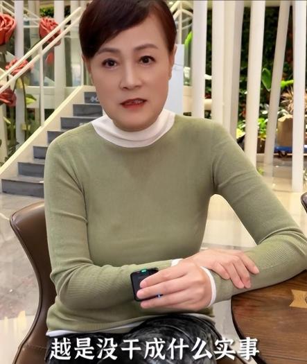 咖啡之翼卡_翼咖啡加盟_咖啡翼老板