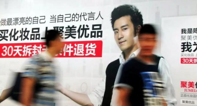 翼咖啡加盟_咖啡之翼卡_咖啡翼老板