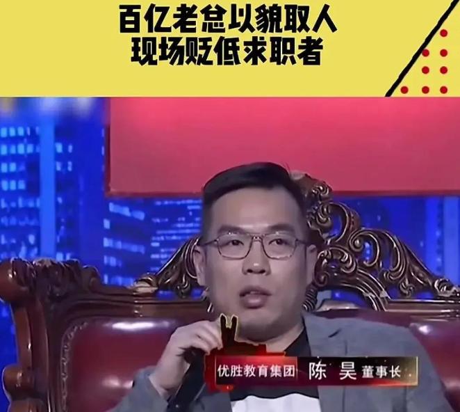 翼咖啡加盟_咖啡之翼卡_咖啡翼老板