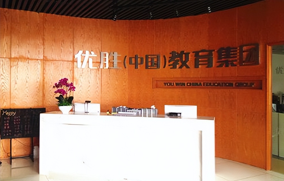 翼咖啡加盟_咖啡之翼卡_咖啡翼老板