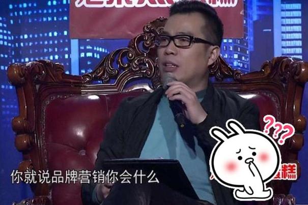 咖啡之翼卡_翼咖啡加盟_咖啡翼老板