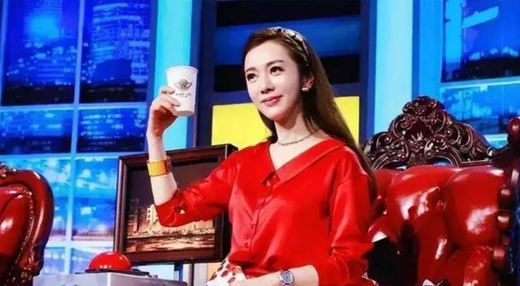 咖啡翼老板_翼咖啡加盟_咖啡之翼卡