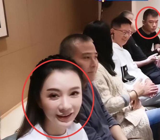 咖啡翼老板_咖啡之翼卡_翼咖啡加盟