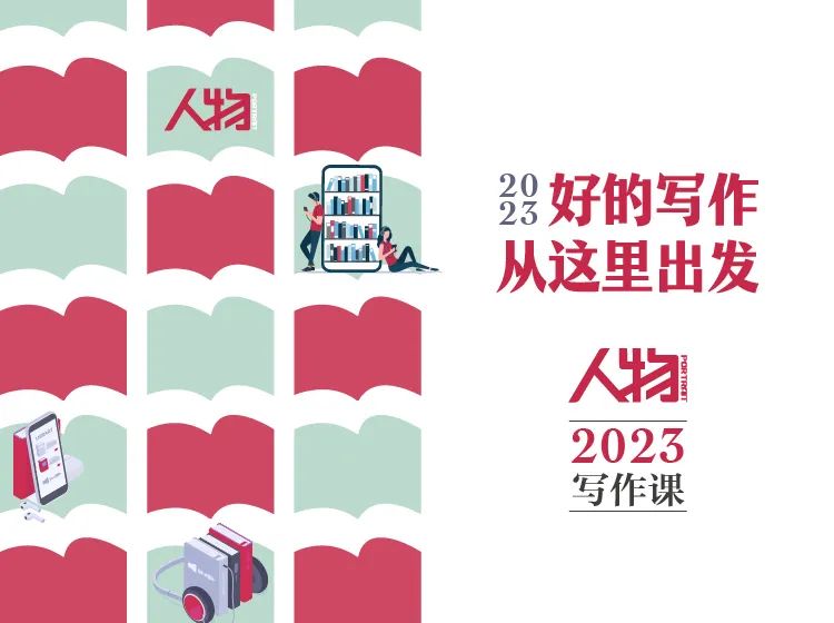 复合型咖啡馆_复合型咖啡店_复合咖啡厅