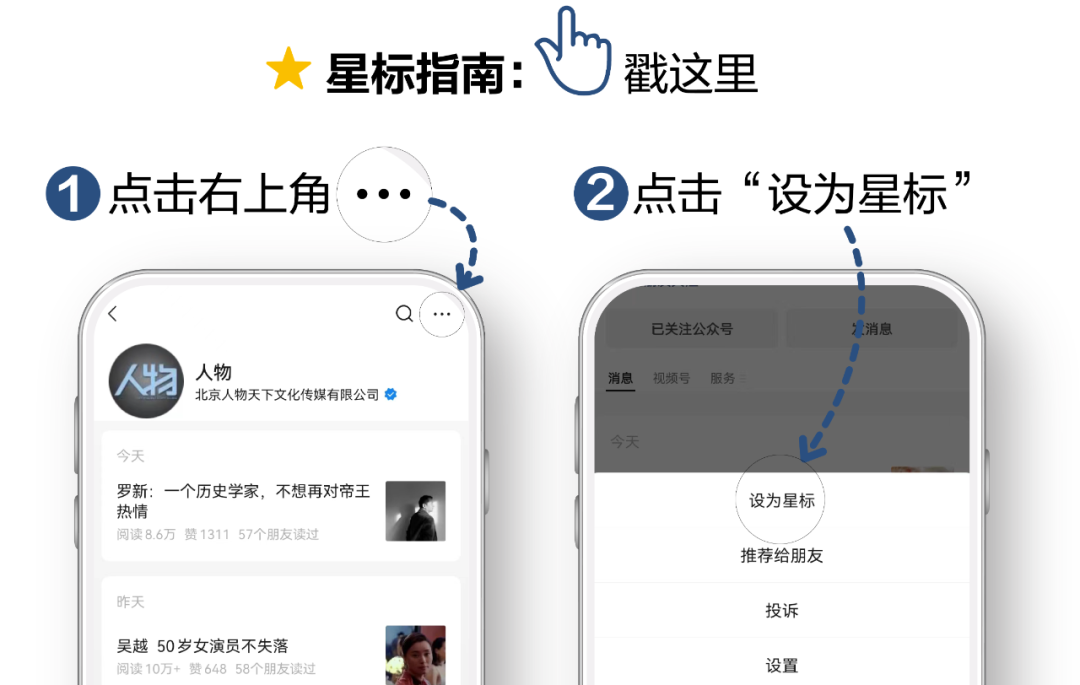 复合型咖啡店_复合咖啡厅_复合型咖啡馆