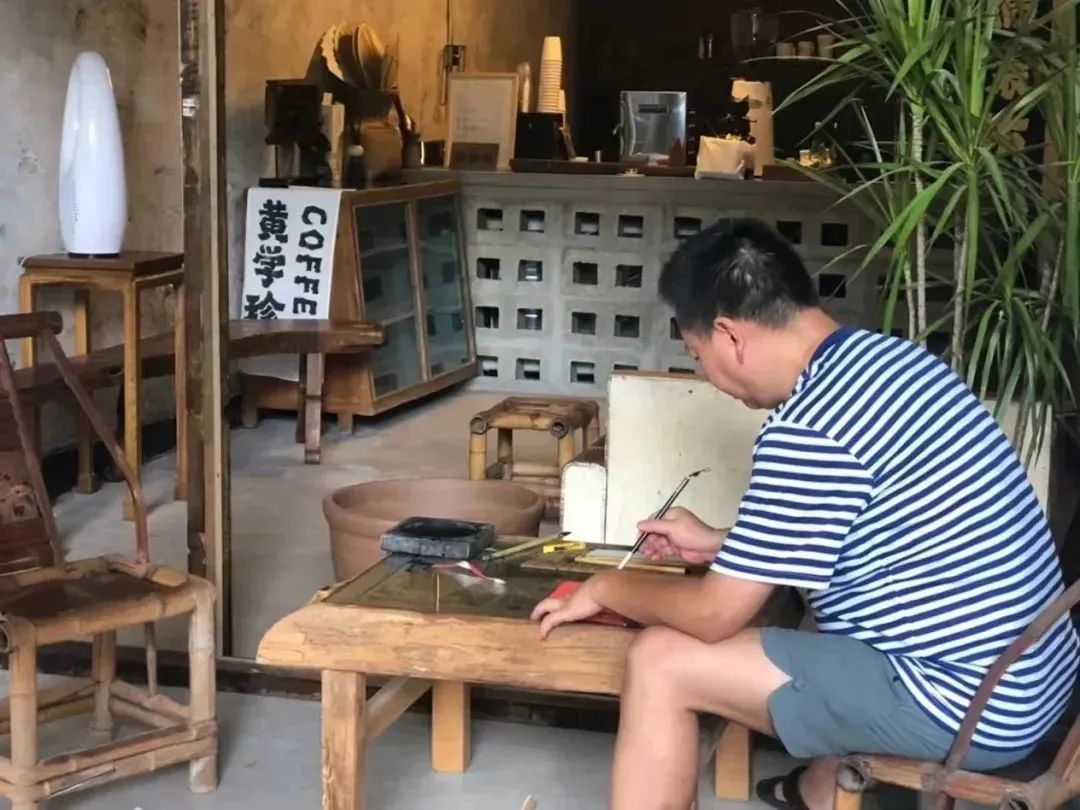 复合型咖啡馆_复合咖啡是什么_复合型咖啡店