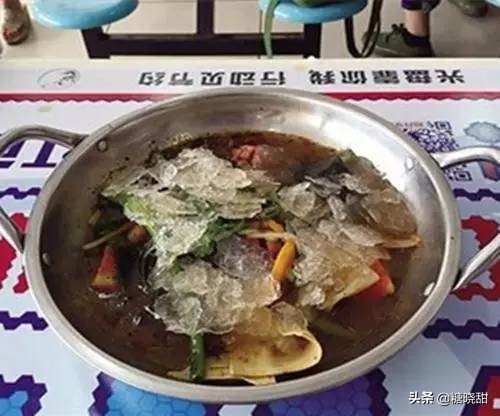 咖啡之翼办卡_咖啡之翼卡_翼咖啡加盟