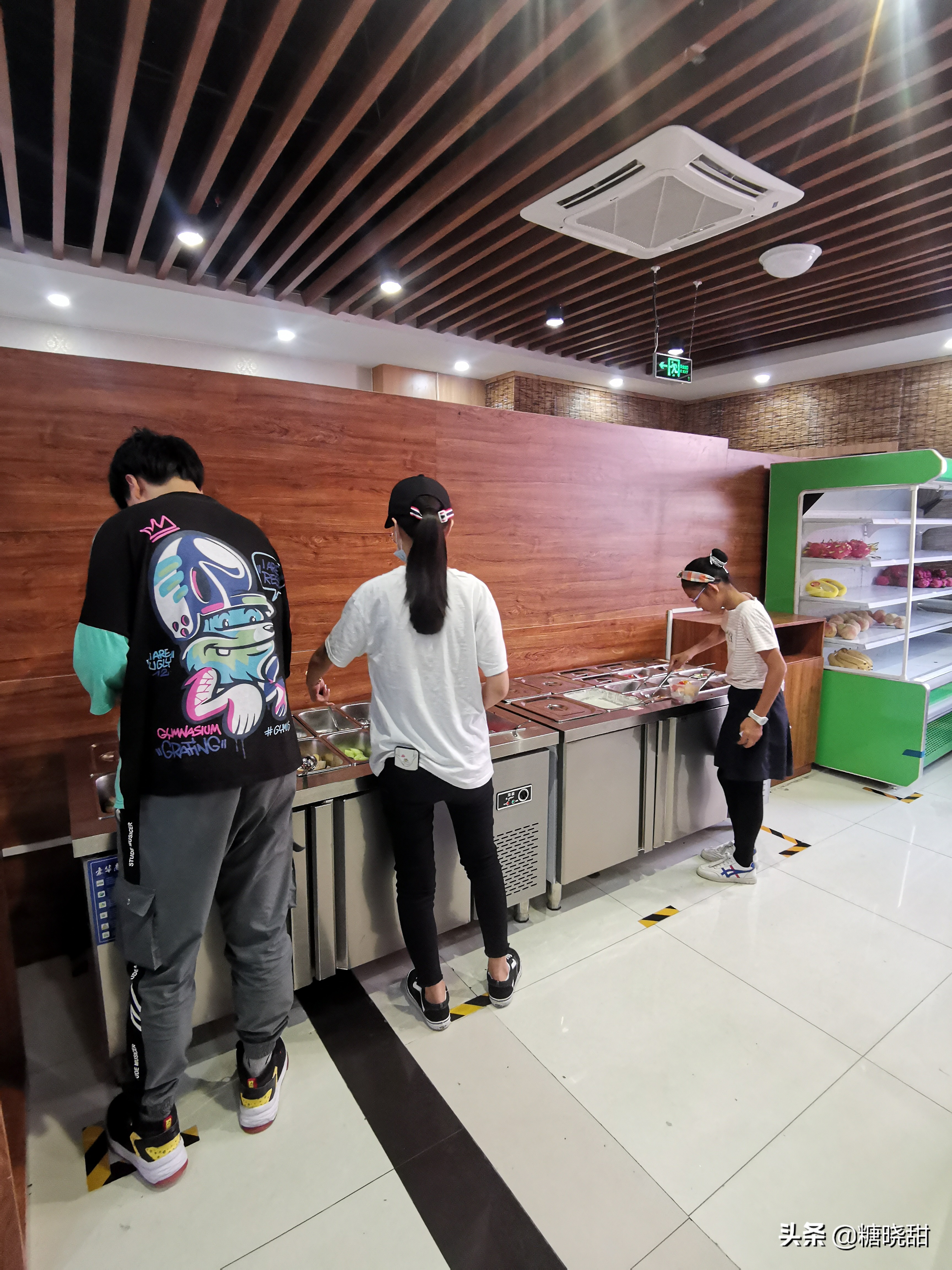 翼咖啡加盟_咖啡之翼办卡_咖啡之翼卡