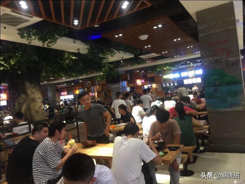 翼咖啡加盟_咖啡之翼卡_咖啡之翼办卡