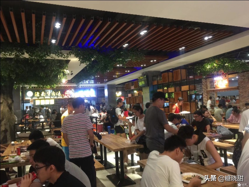 翼咖啡加盟_咖啡之翼办卡_咖啡之翼卡
