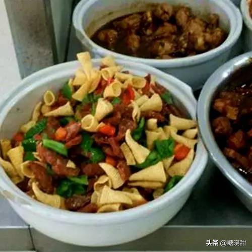 咖啡之翼卡_翼咖啡加盟_咖啡之翼办卡