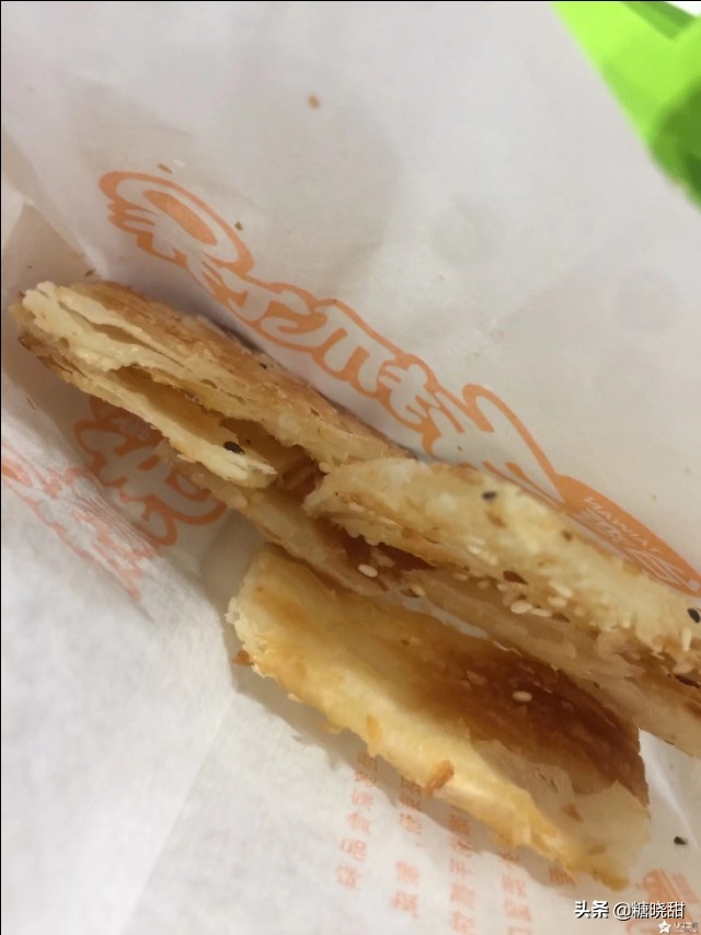 翼咖啡加盟_咖啡之翼办卡_咖啡之翼卡