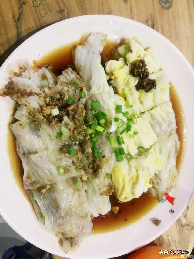 翼咖啡加盟_咖啡之翼卡_咖啡之翼办卡