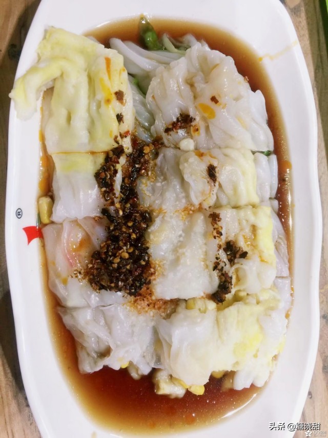 翼咖啡加盟_咖啡之翼卡_咖啡之翼办卡