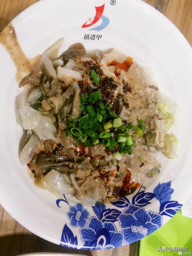 翼咖啡加盟_咖啡之翼卡_咖啡之翼办卡