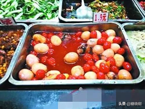 咖啡之翼办卡_翼咖啡加盟_咖啡之翼卡