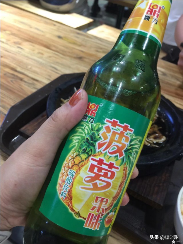 翼咖啡加盟_咖啡之翼办卡_咖啡之翼卡