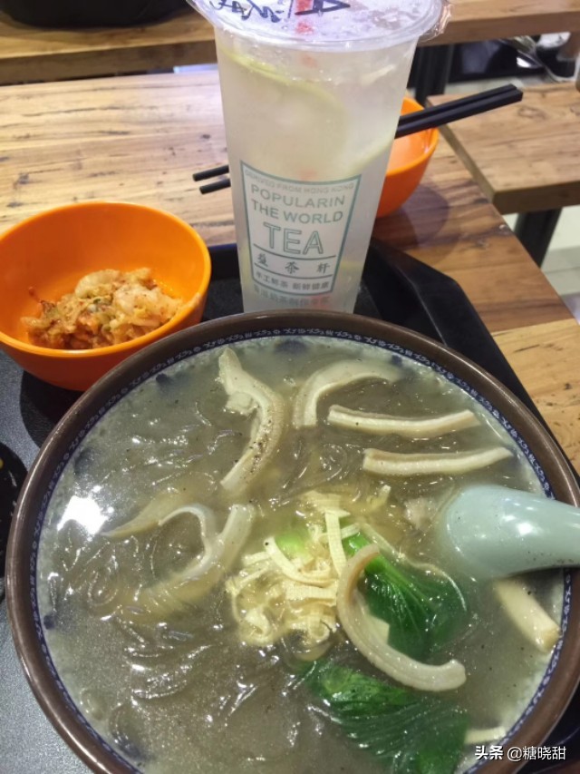 咖啡之翼办卡_咖啡之翼卡_翼咖啡加盟